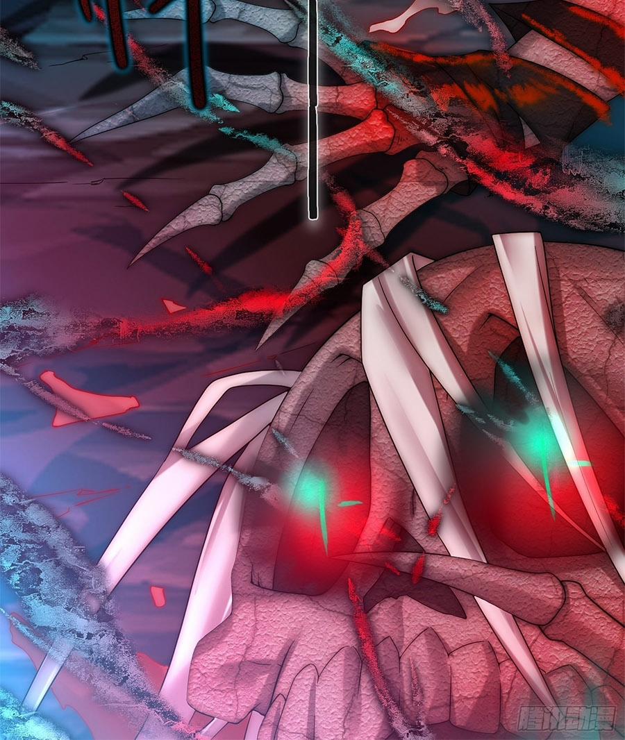 Từ Lúc Bắt Đầu Liền Vô Địch 35 trang 34