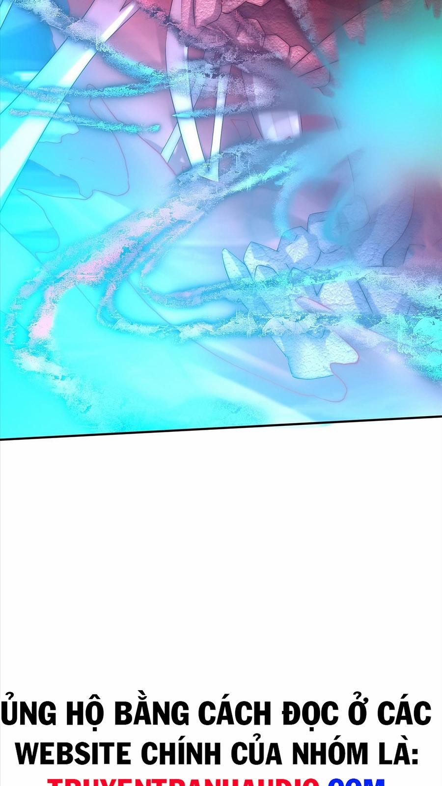 Từ Lúc Bắt Đầu Liền Vô Địch 35 trang 35