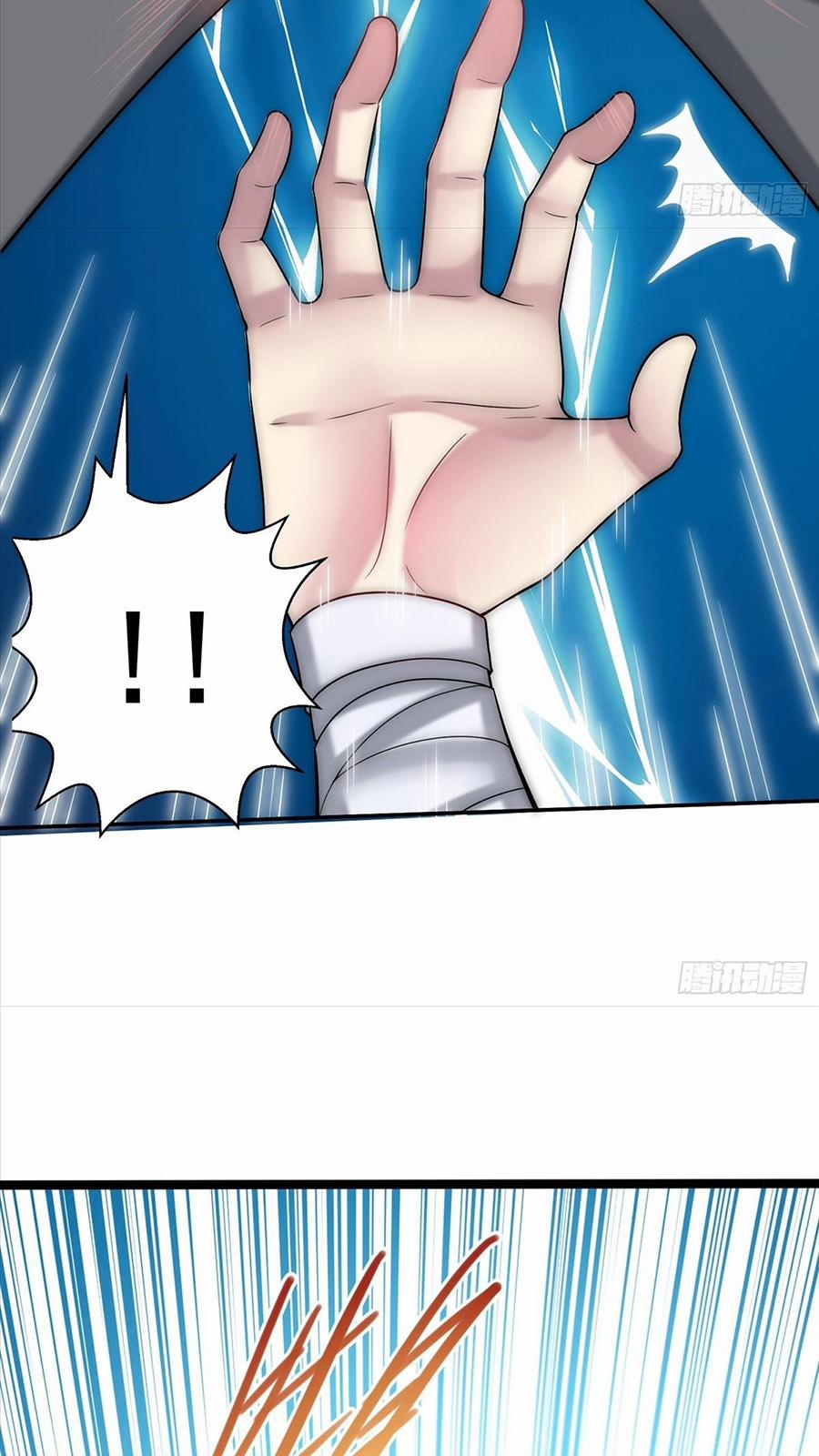 Từ Lúc Bắt Đầu Liền Vô Địch 35 trang 47