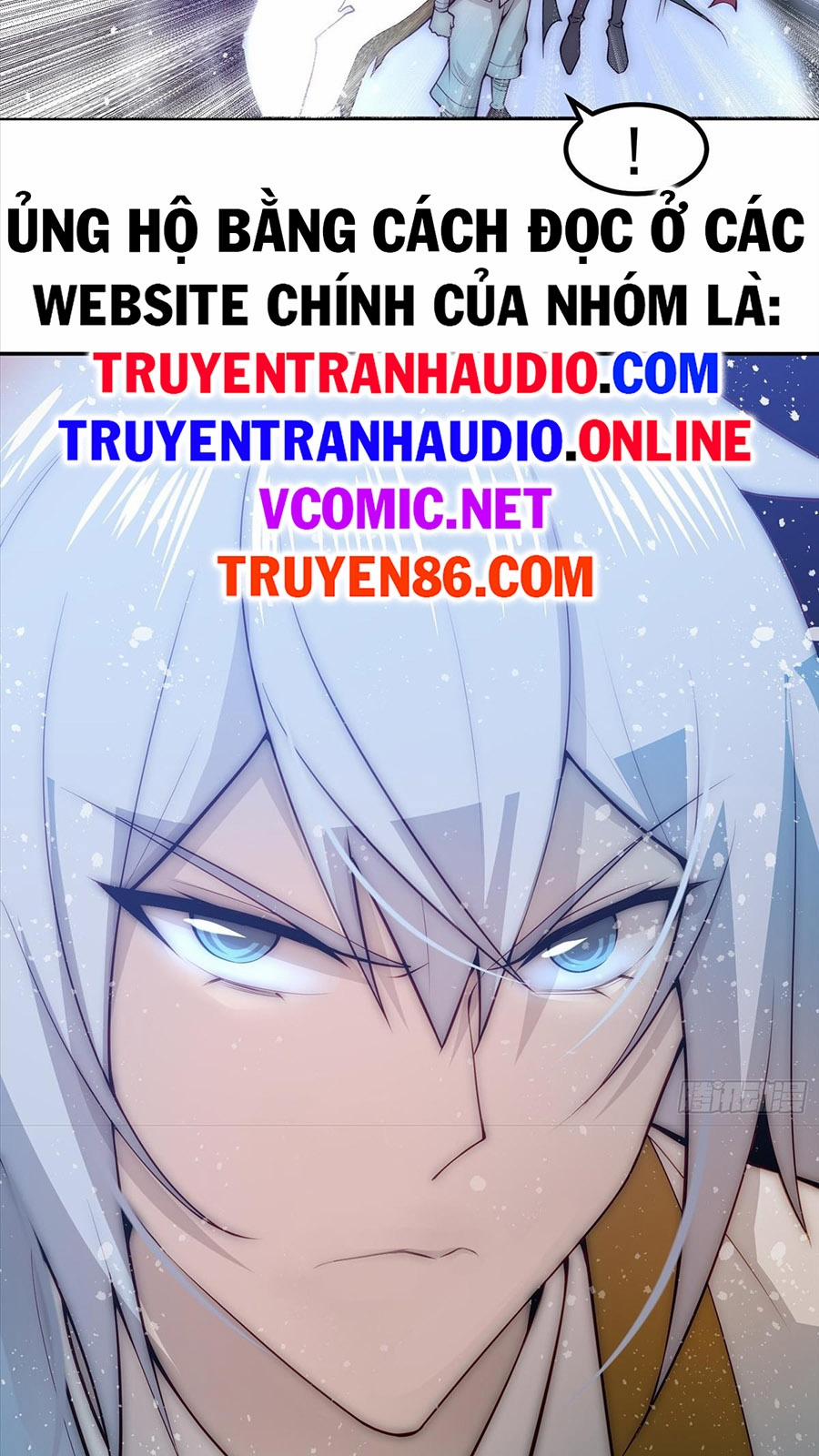 Từ Lúc Bắt Đầu Liền Vô Địch 35 trang 82