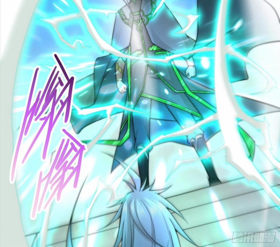 Từ Lúc Bắt Đầu Liền Vô Địch 36 trang 47