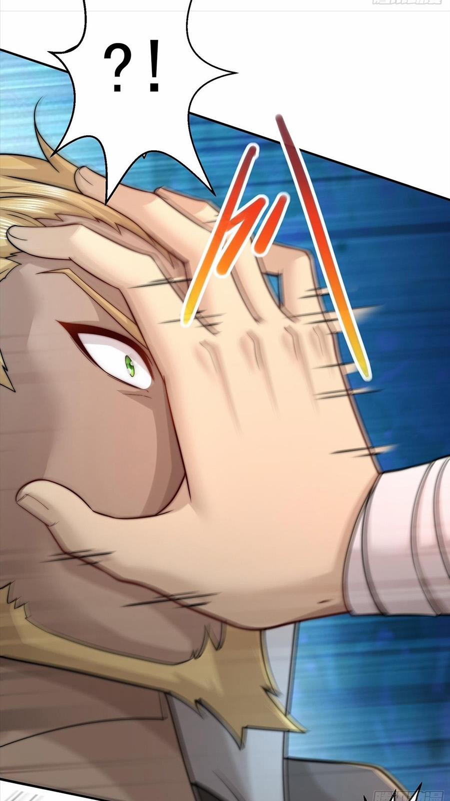 Từ Lúc Bắt Đầu Liền Vô Địch 36 trang 51