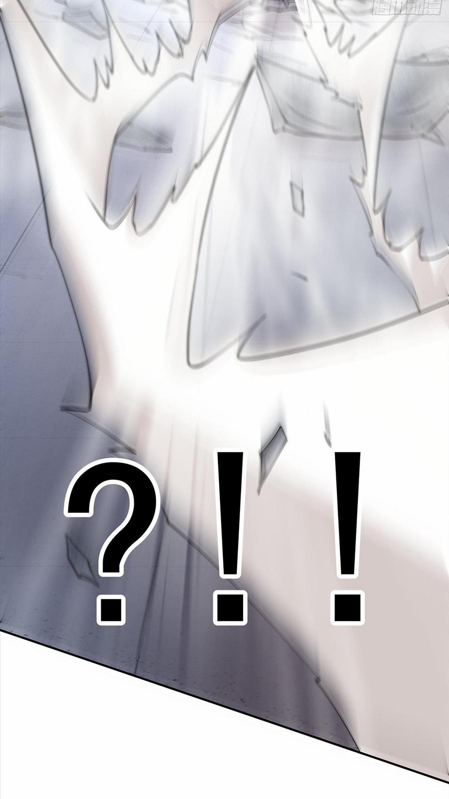 Từ Lúc Bắt Đầu Liền Vô Địch 36 trang 54