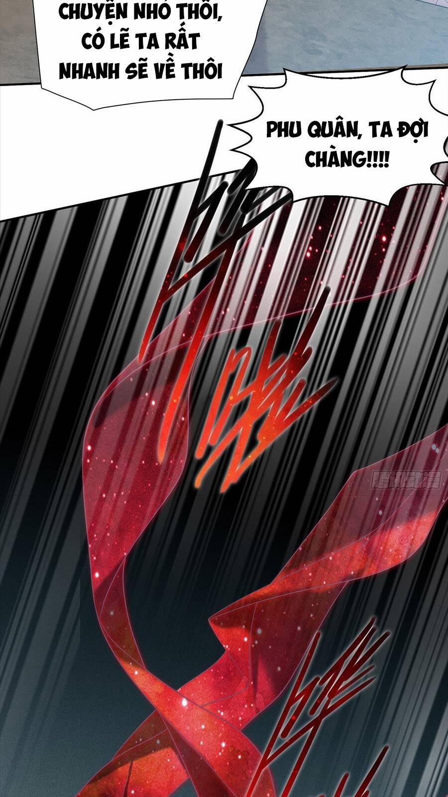 Từ Lúc Bắt Đầu Liền Vô Địch 37 trang 15