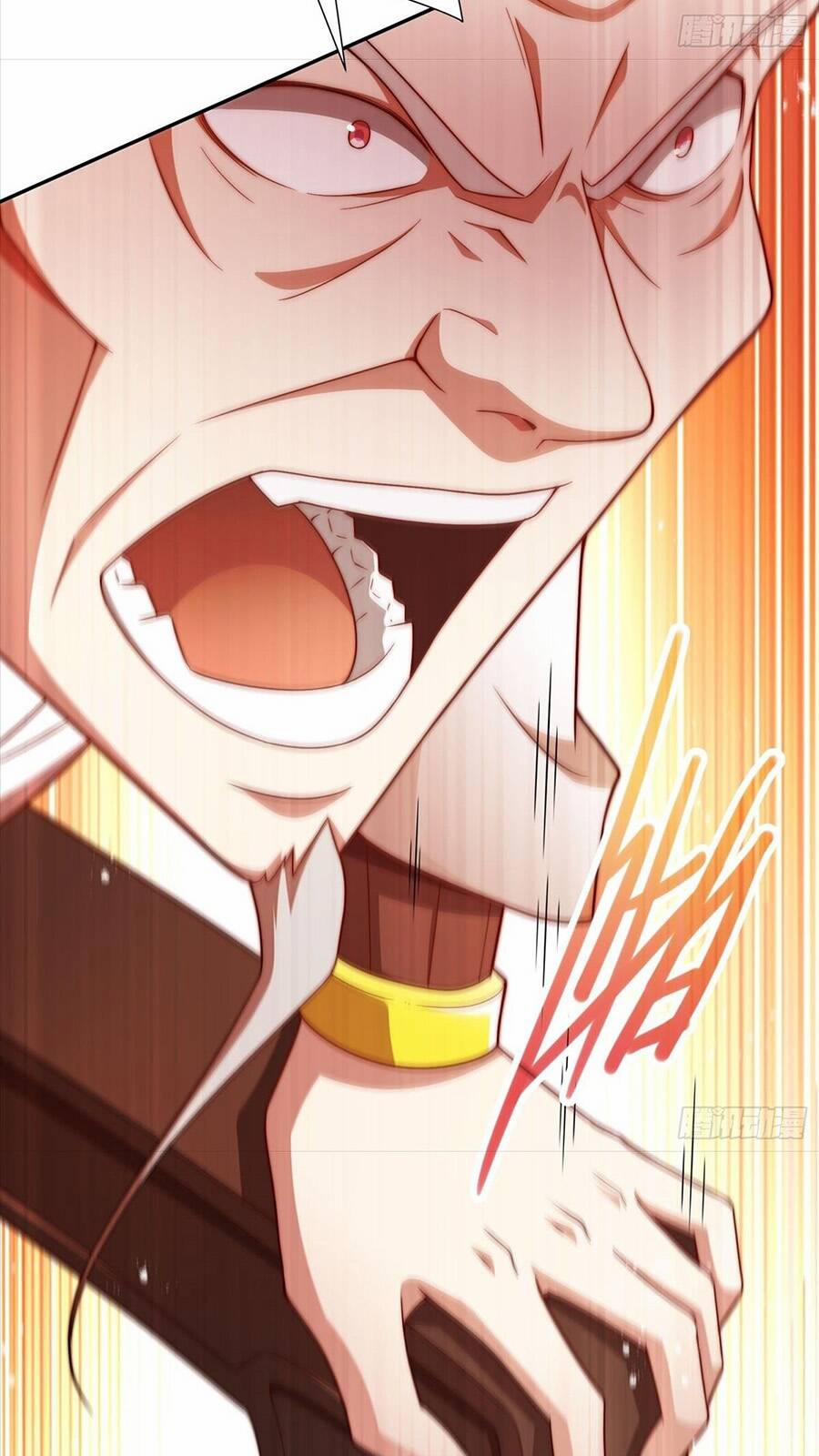 Từ Lúc Bắt Đầu Liền Vô Địch 37 trang 35