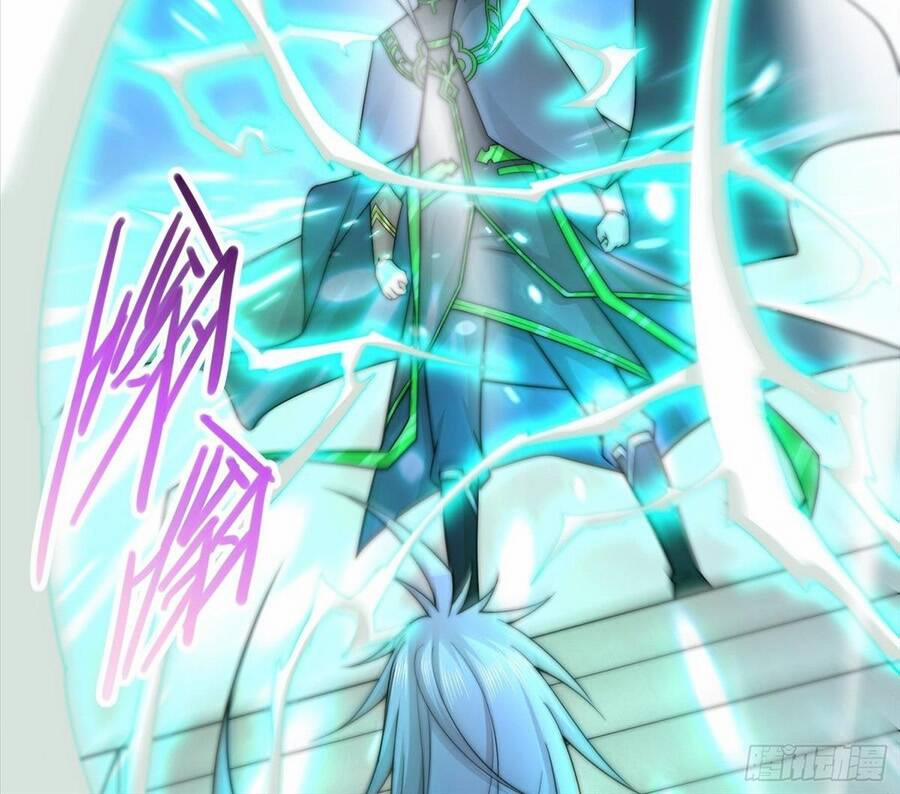 Từ Lúc Bắt Đầu Liền Vô Địch 37 trang 47