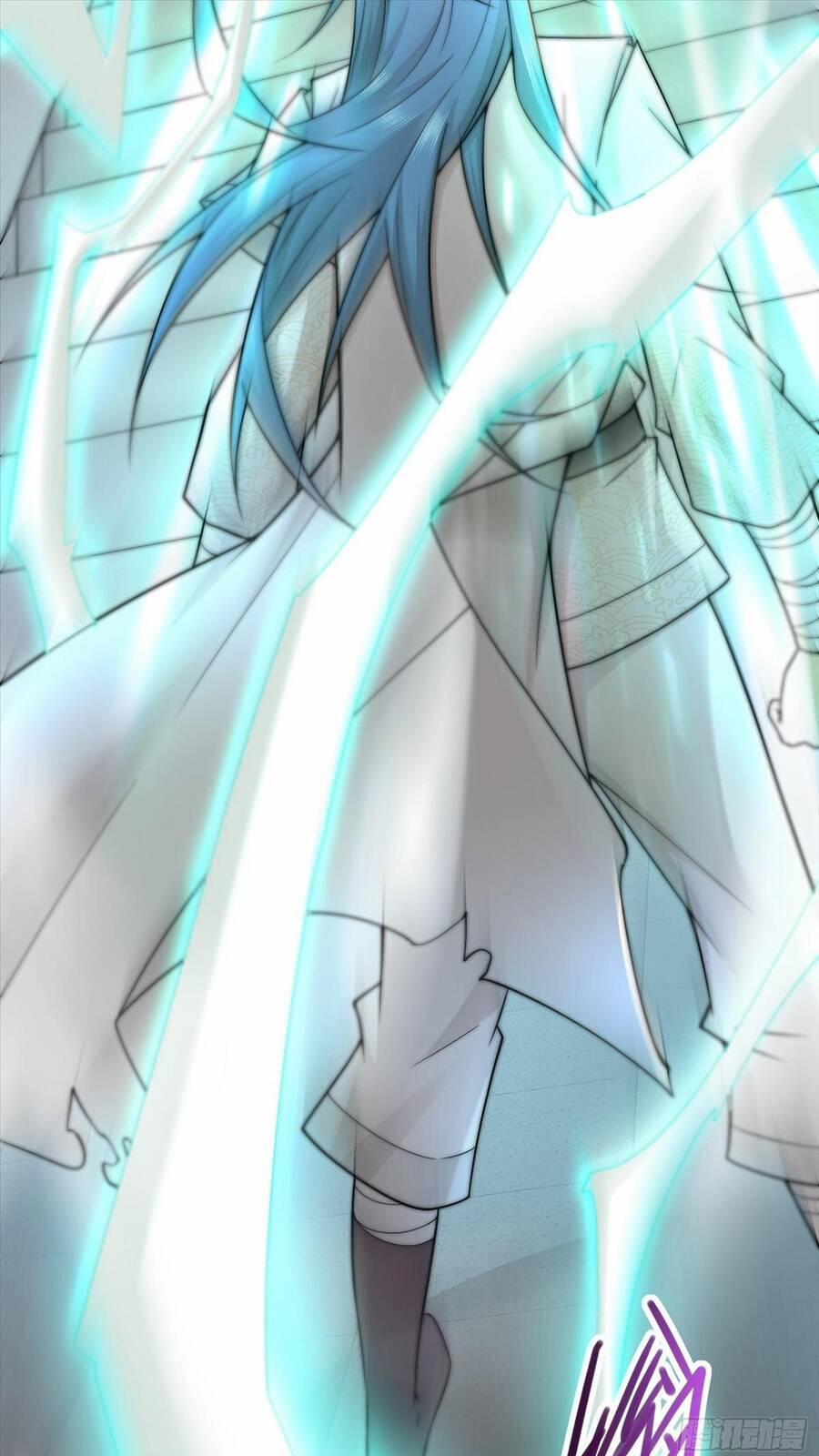 Từ Lúc Bắt Đầu Liền Vô Địch 37 trang 48