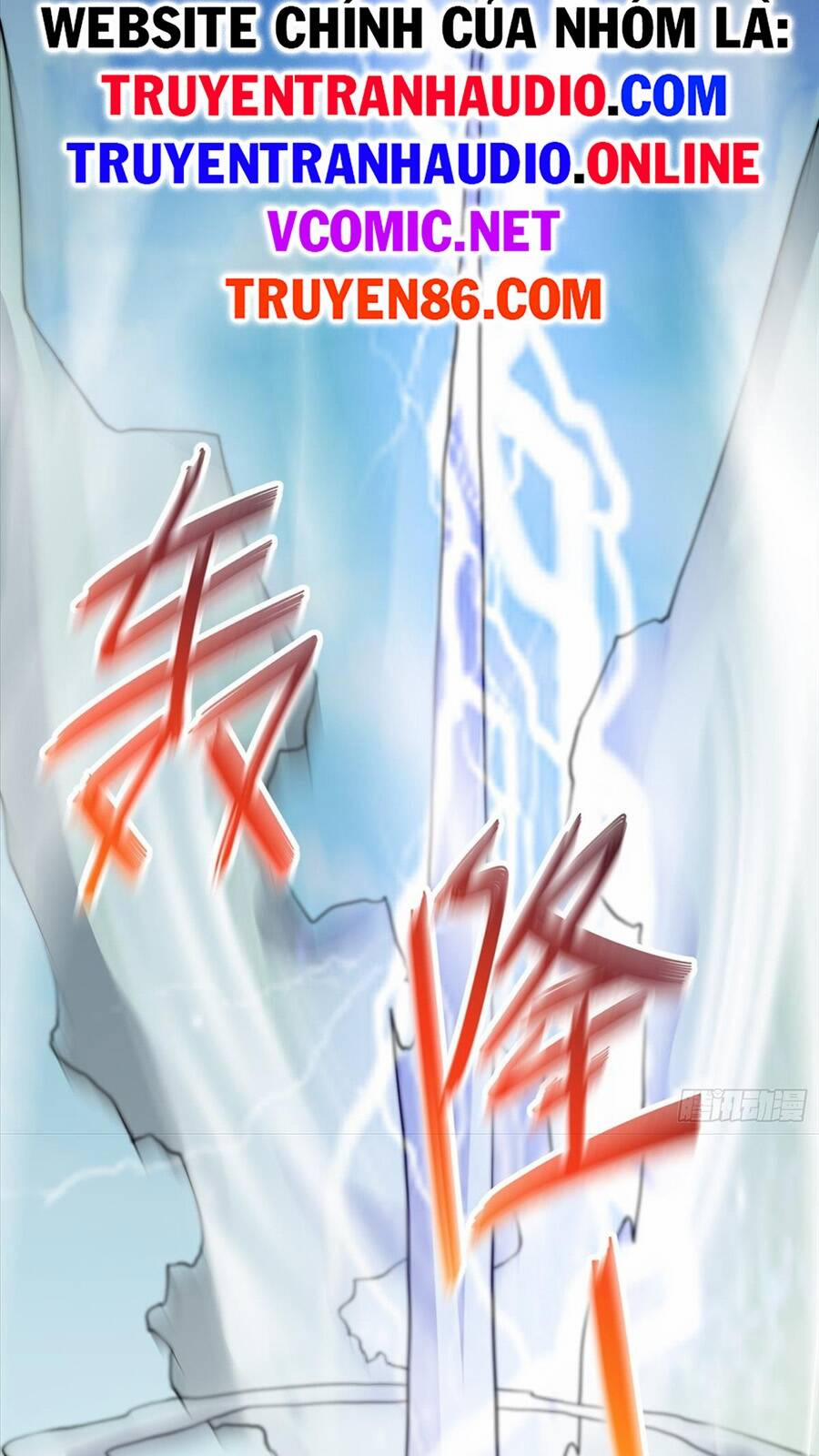 Từ Lúc Bắt Đầu Liền Vô Địch 37 trang 63