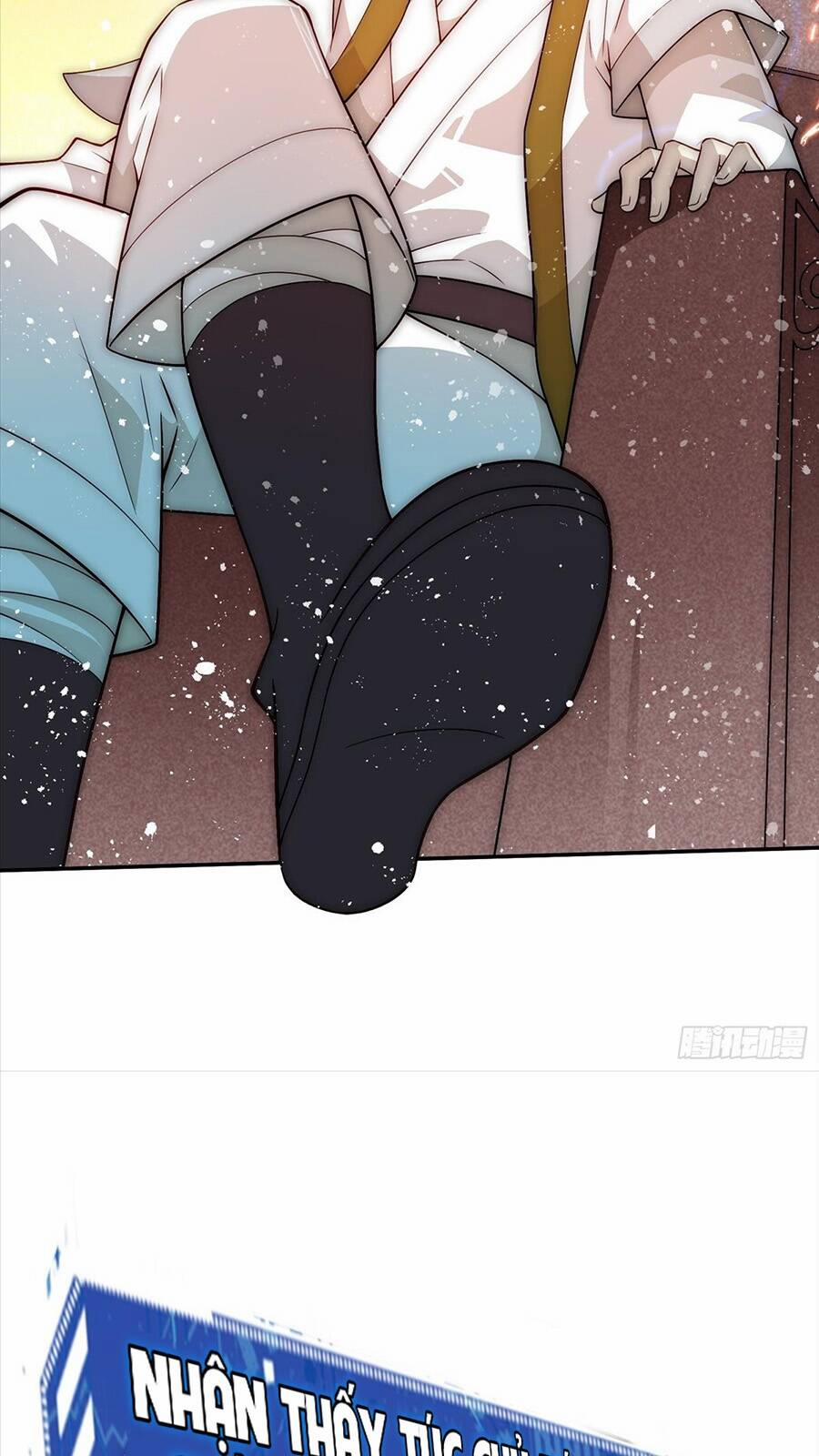 Từ Lúc Bắt Đầu Liền Vô Địch 37 trang 70