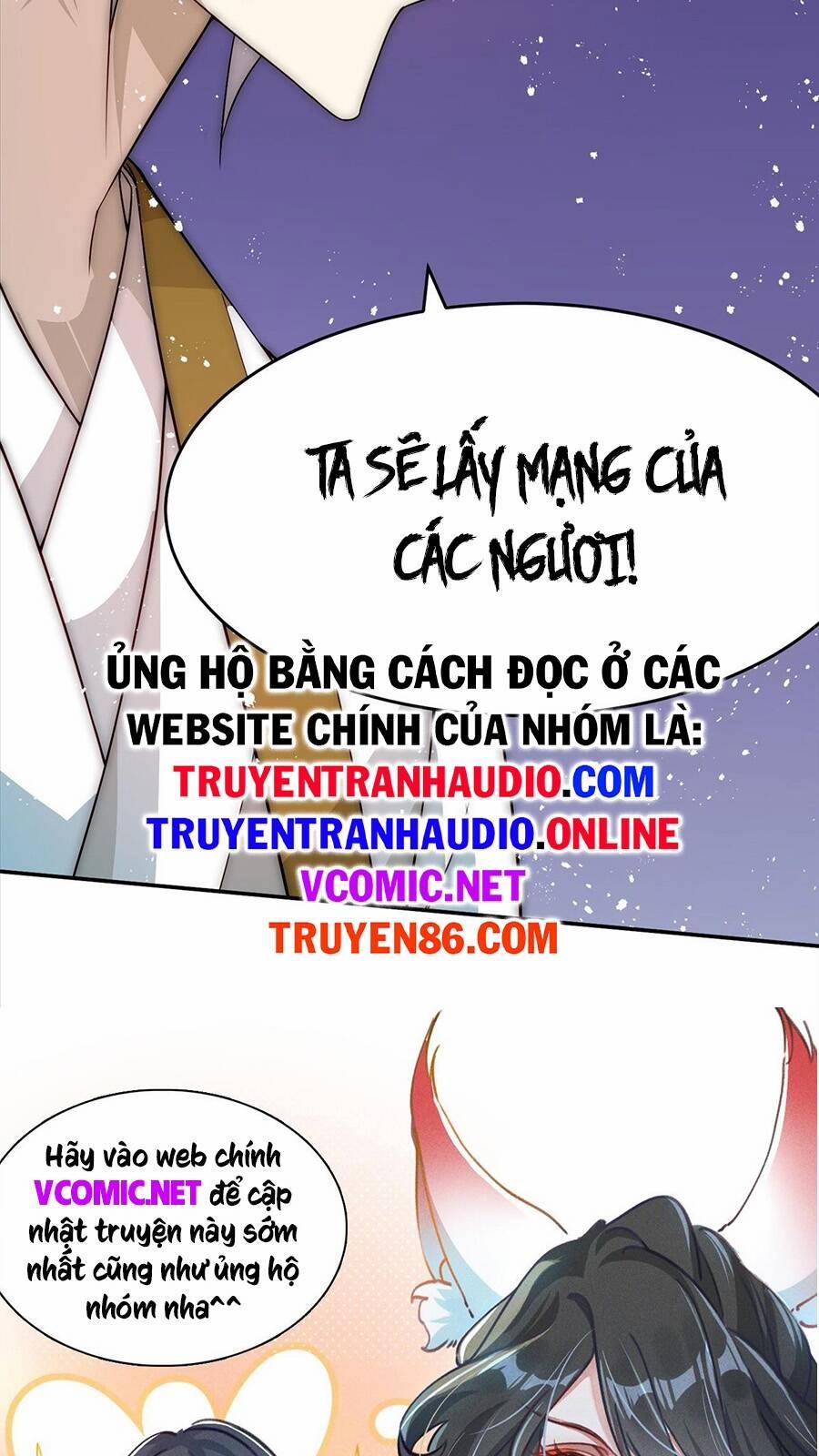 Từ Lúc Bắt Đầu Liền Vô Địch 37 trang 74