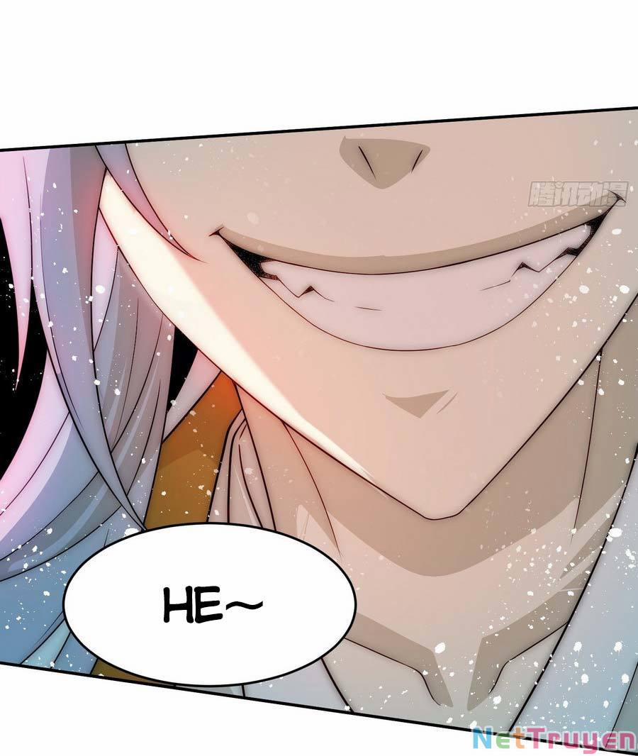 Từ Lúc Bắt Đầu Liền Vô Địch 38 trang 50