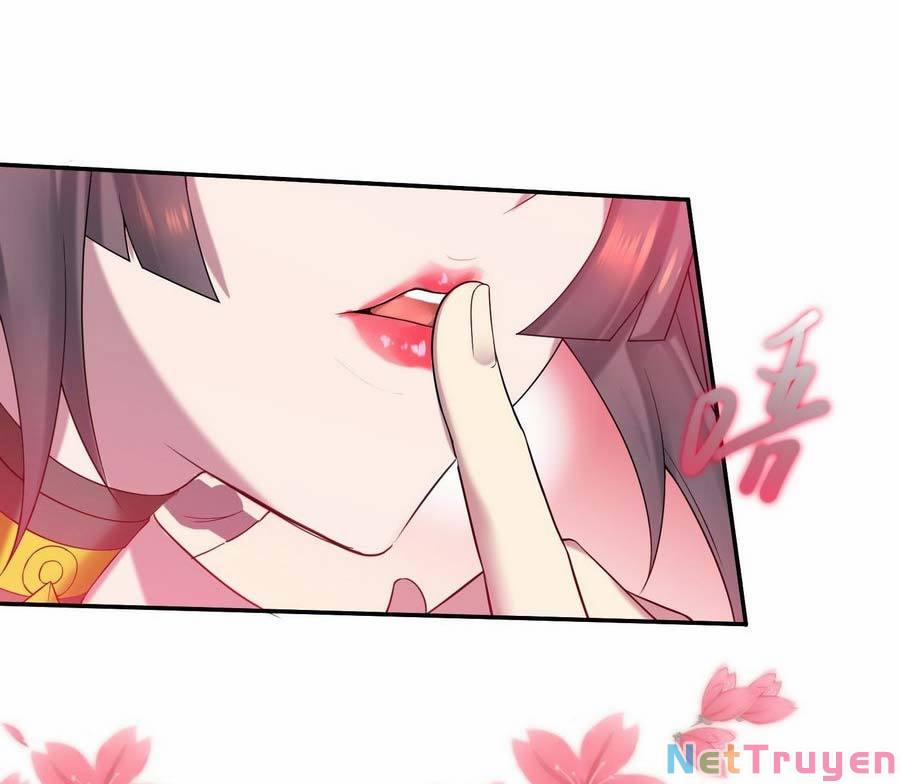 Từ Lúc Bắt Đầu Liền Vô Địch 38 trang 9