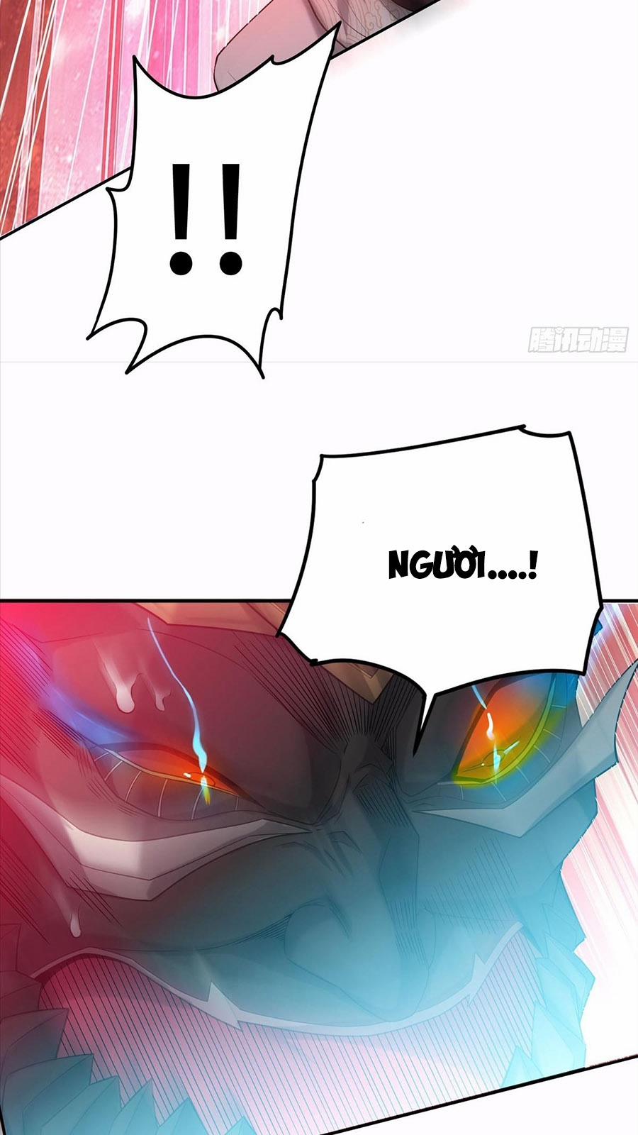 Từ Lúc Bắt Đầu Liền Vô Địch 39 trang 24