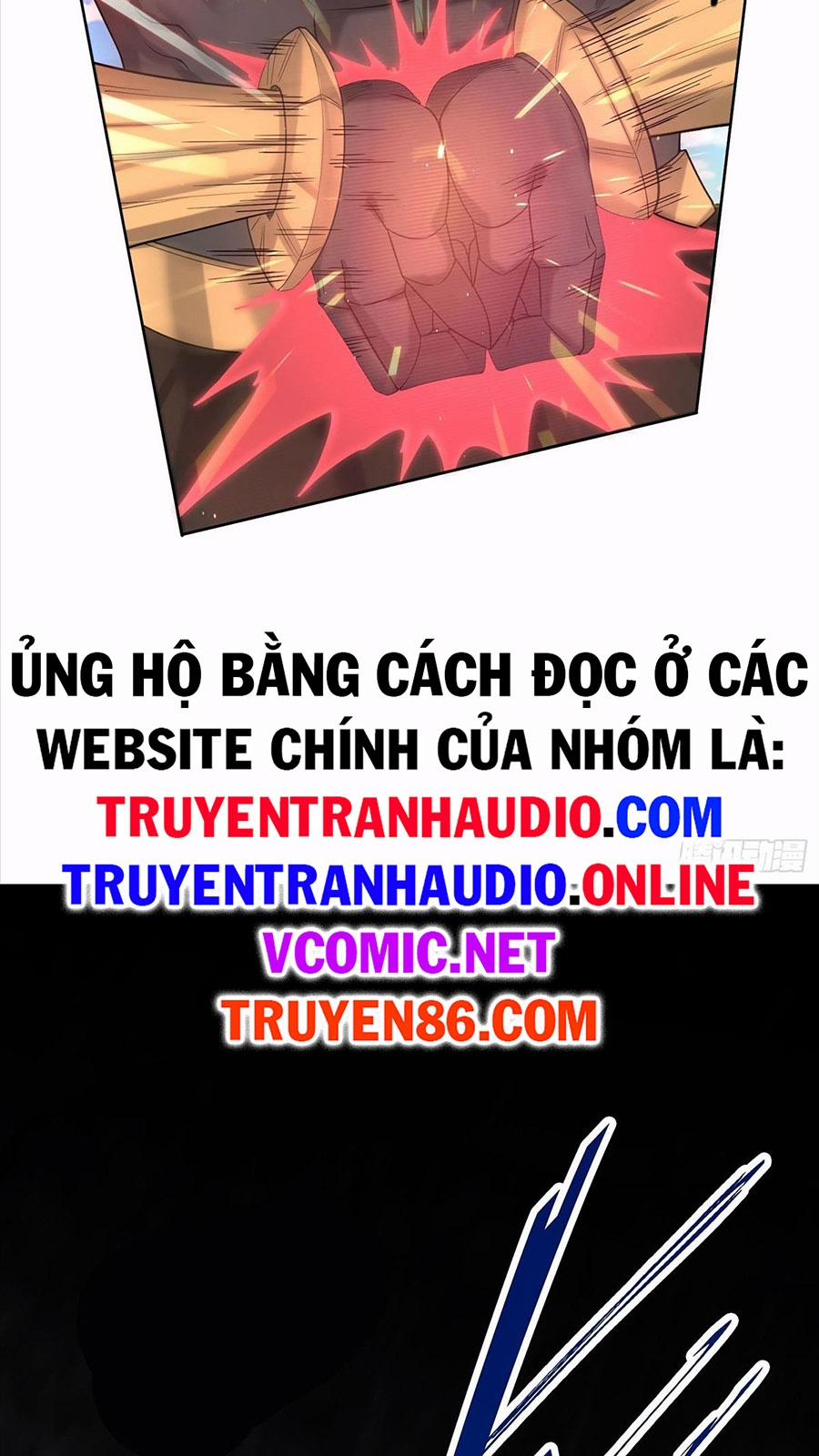 Từ Lúc Bắt Đầu Liền Vô Địch 39 trang 26