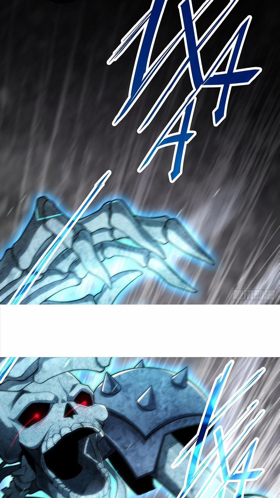 Từ Lúc Bắt Đầu Liền Vô Địch 39 trang 27