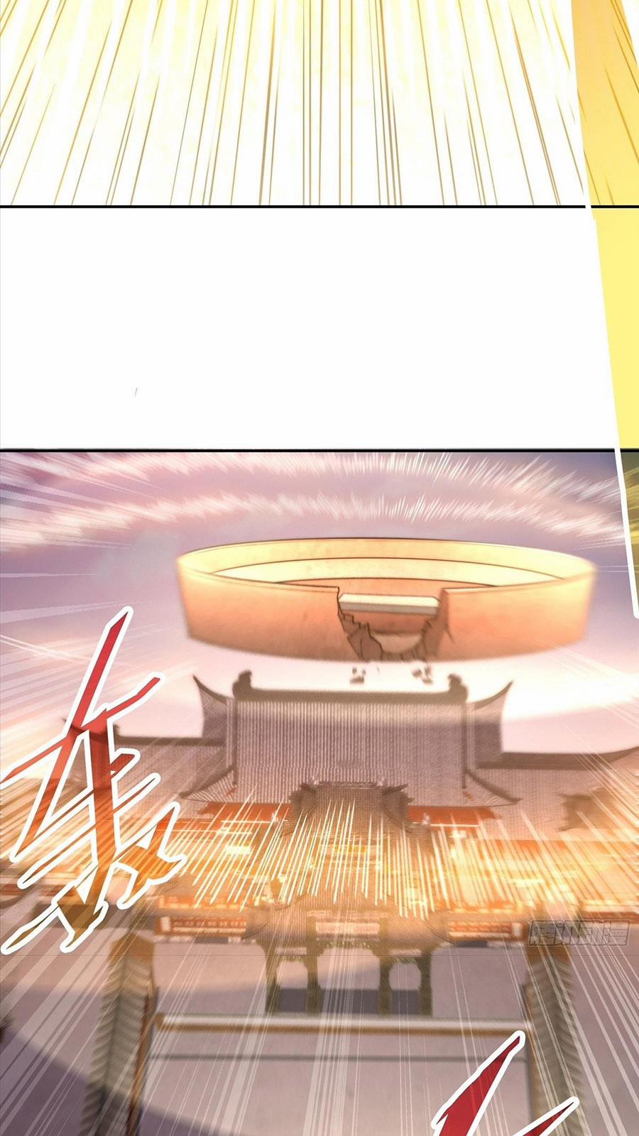 Từ Lúc Bắt Đầu Liền Vô Địch 39 trang 31