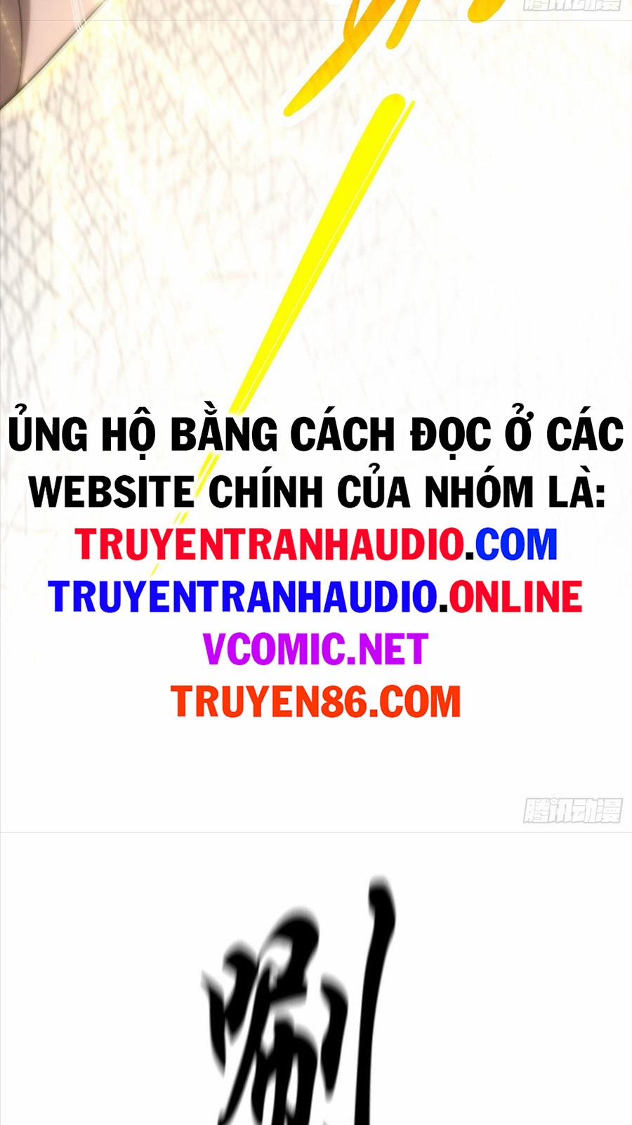 Từ Lúc Bắt Đầu Liền Vô Địch 39 trang 40