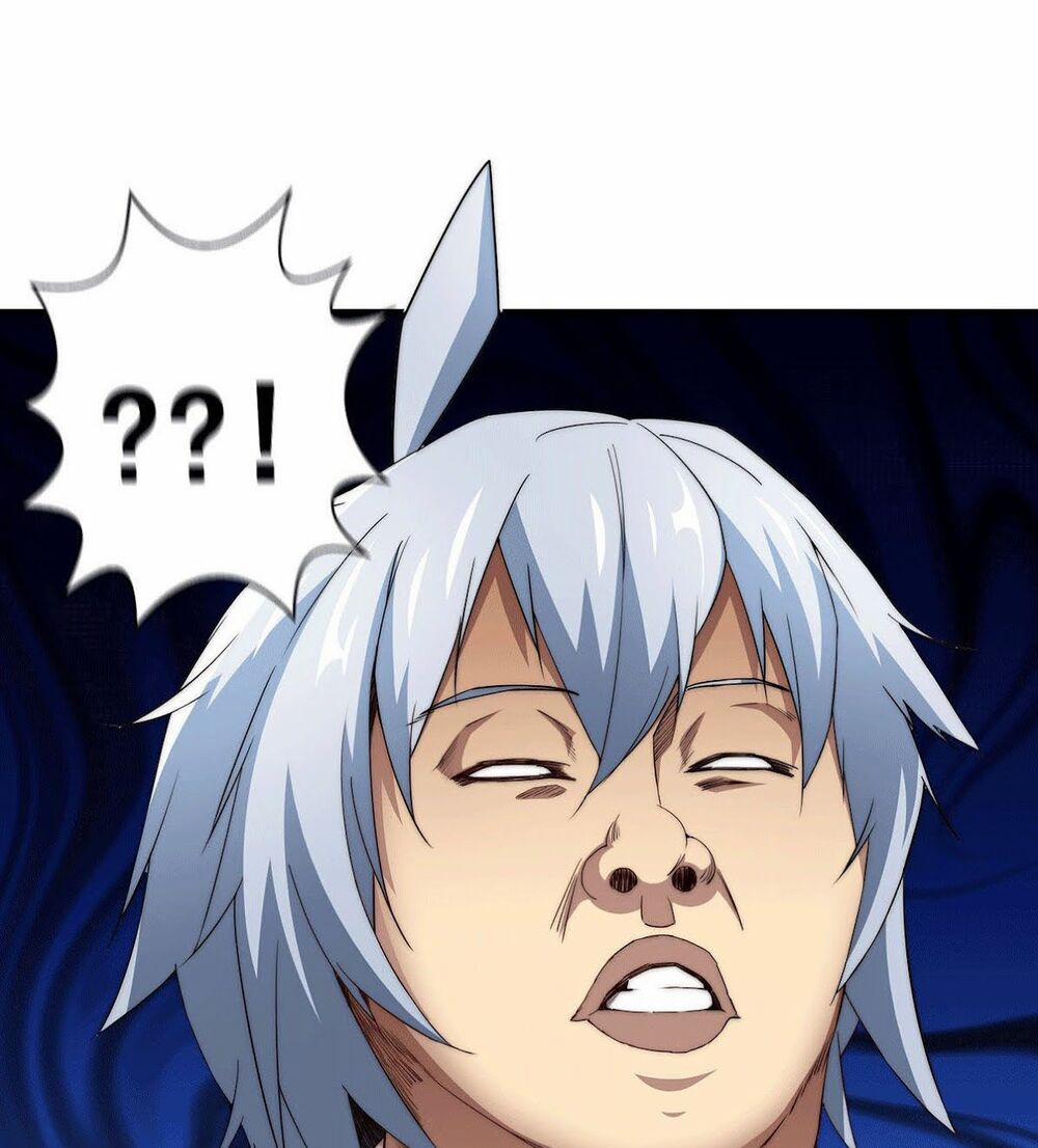 Từ Lúc Bắt Đầu Liền Vô Địch 4 trang 20