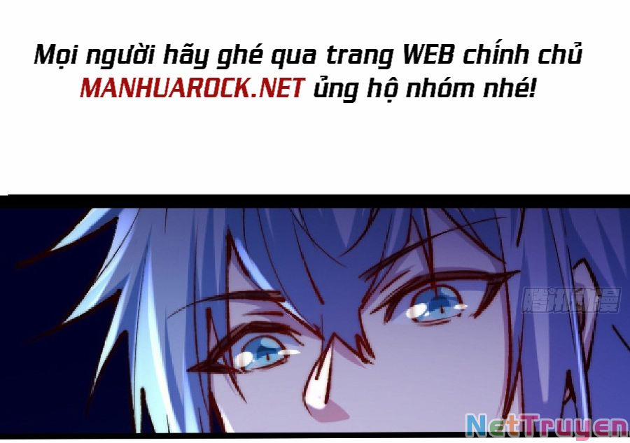 Từ Lúc Bắt Đầu Liền Vô Địch 40 trang 25