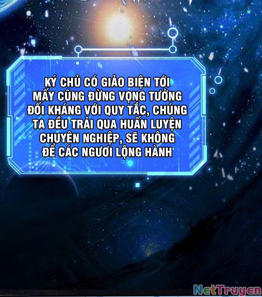 Từ Lúc Bắt Đầu Liền Vô Địch 40 trang 28