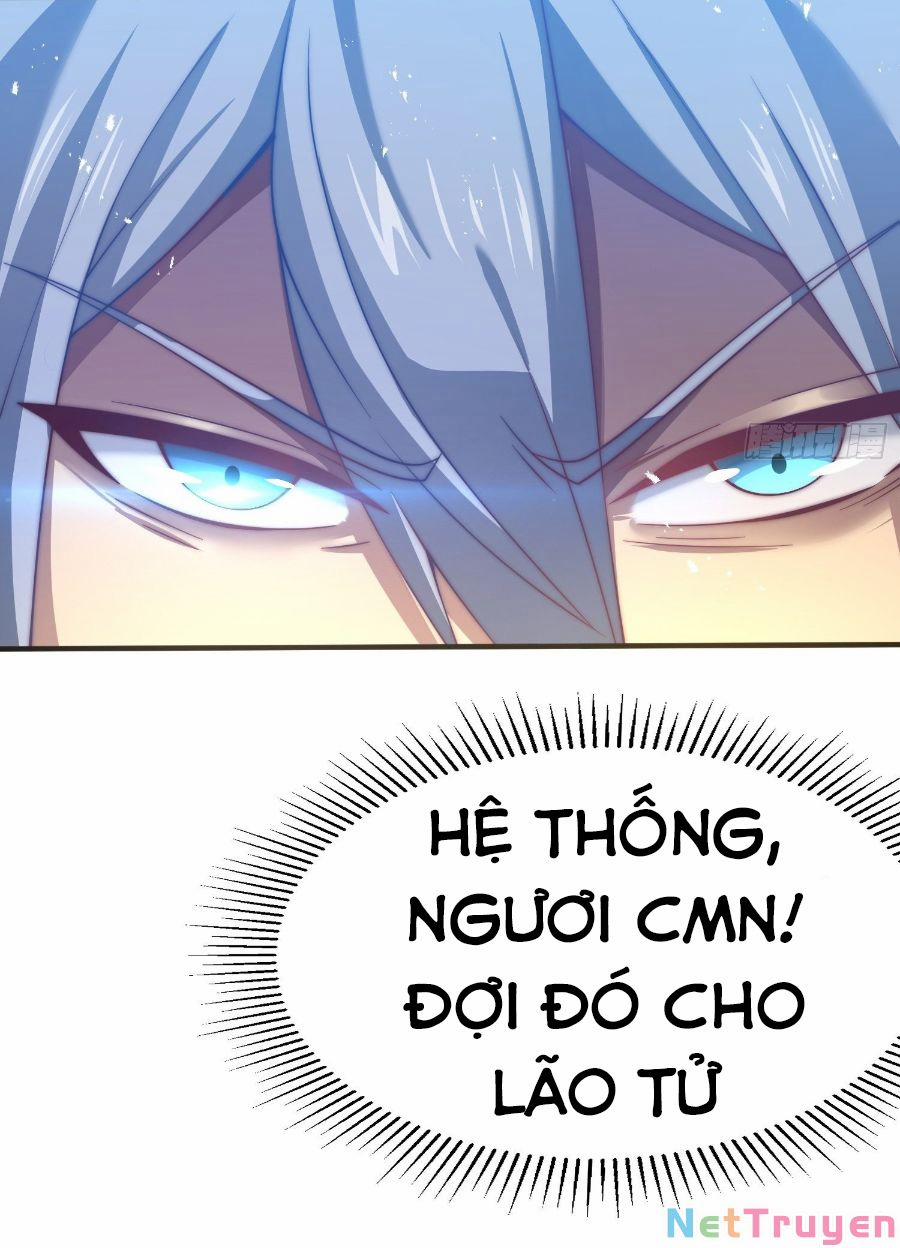 Từ Lúc Bắt Đầu Liền Vô Địch 40 trang 29