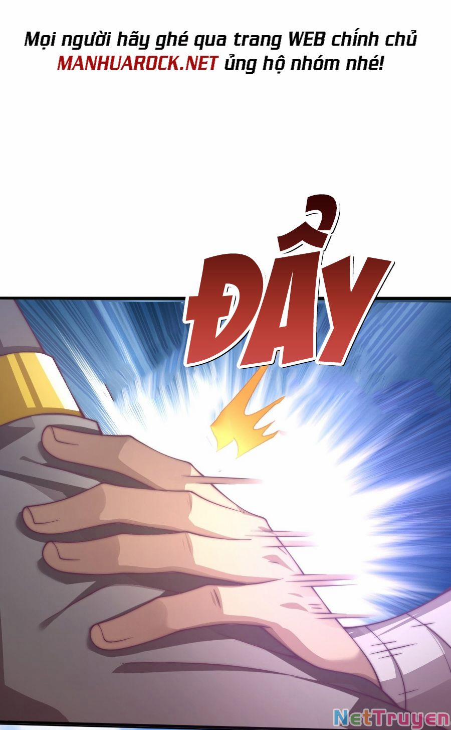 Từ Lúc Bắt Đầu Liền Vô Địch 40 trang 30