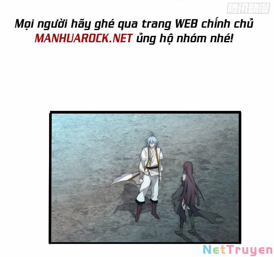 Từ Lúc Bắt Đầu Liền Vô Địch 40 trang 32