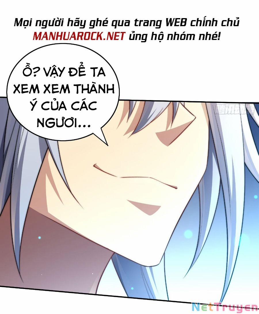 Từ Lúc Bắt Đầu Liền Vô Địch 40 trang 42