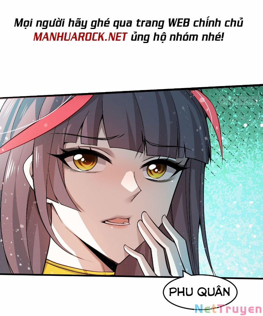 Từ Lúc Bắt Đầu Liền Vô Địch 40 trang 52