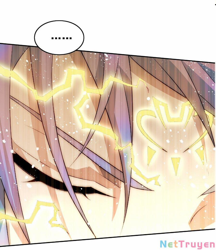 Từ Lúc Bắt Đầu Liền Vô Địch 40 trang 58