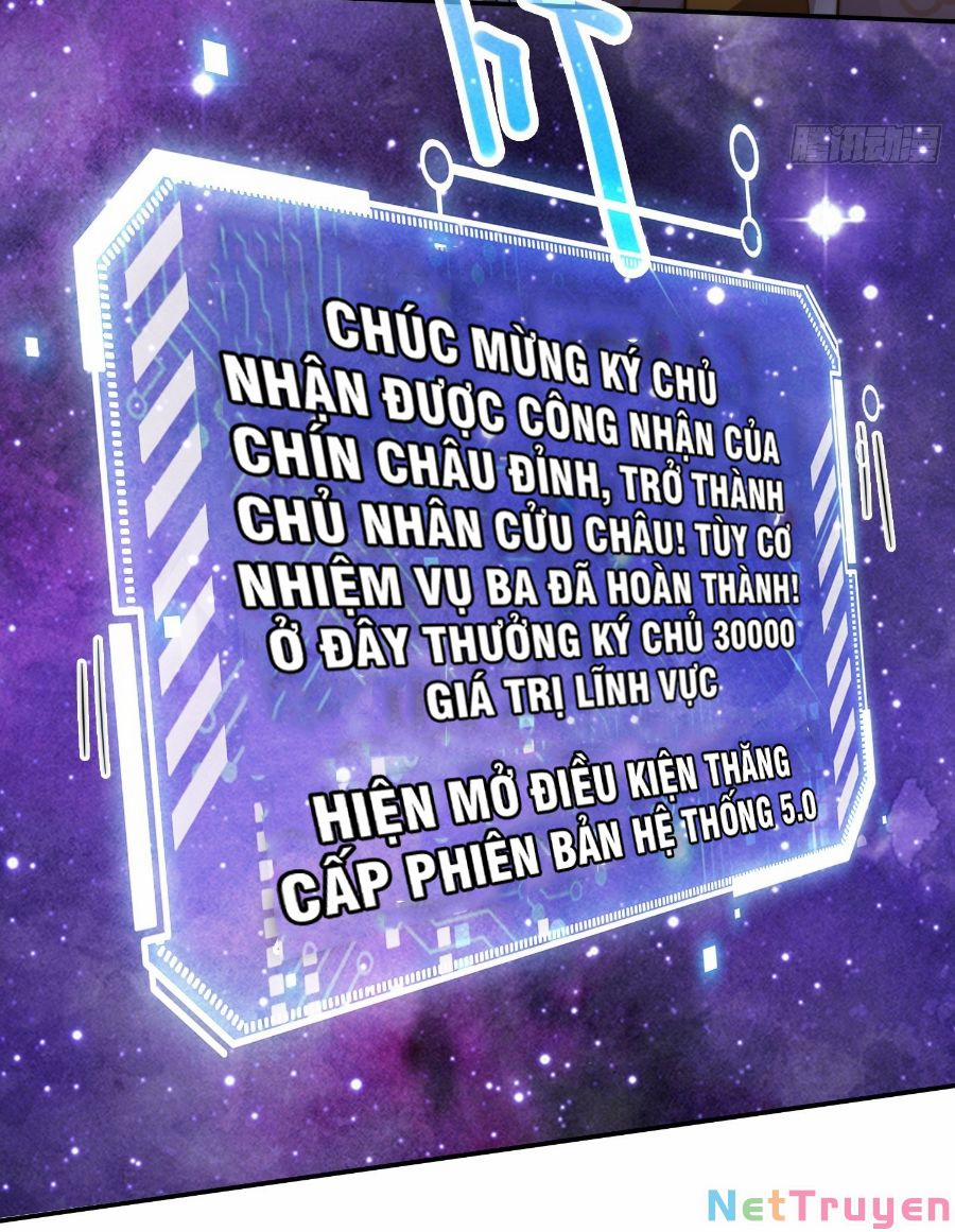 Từ Lúc Bắt Đầu Liền Vô Địch 40 trang 62