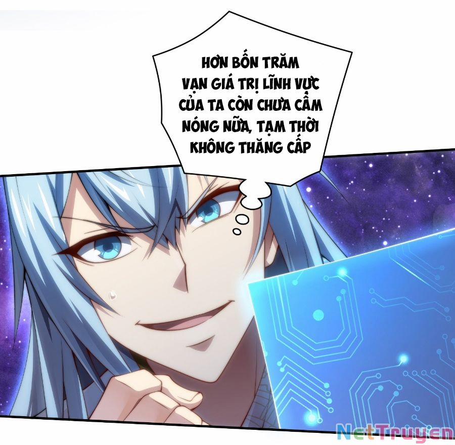 Từ Lúc Bắt Đầu Liền Vô Địch 40 trang 64