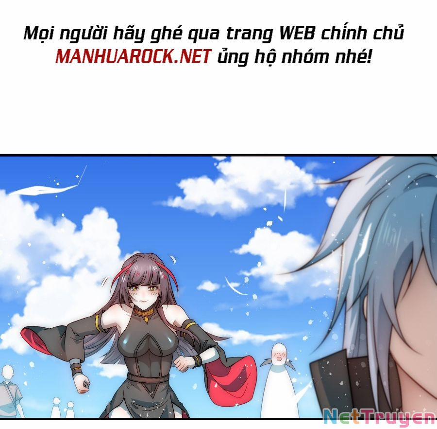 Từ Lúc Bắt Đầu Liền Vô Địch 41 trang 38