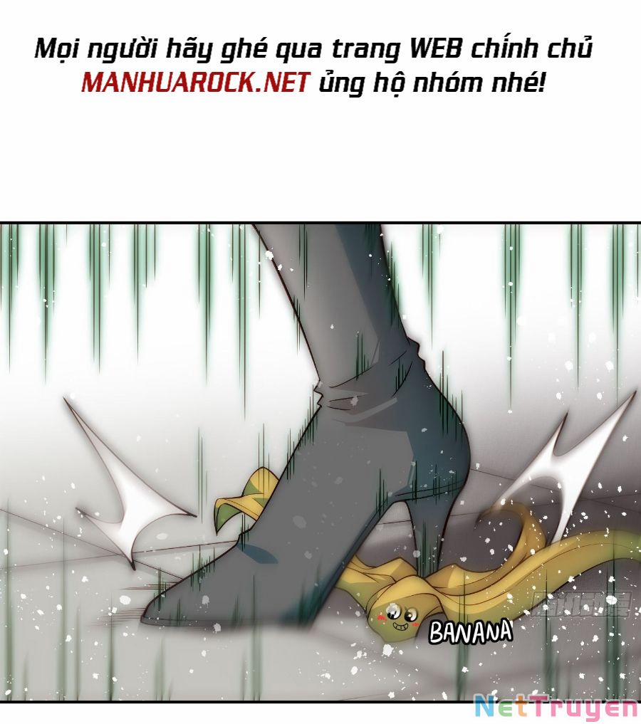 Từ Lúc Bắt Đầu Liền Vô Địch 41 trang 41