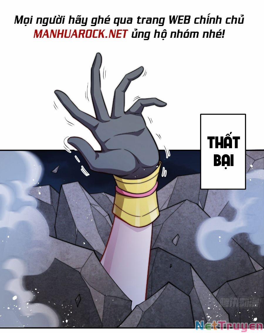 Từ Lúc Bắt Đầu Liền Vô Địch 41 trang 45