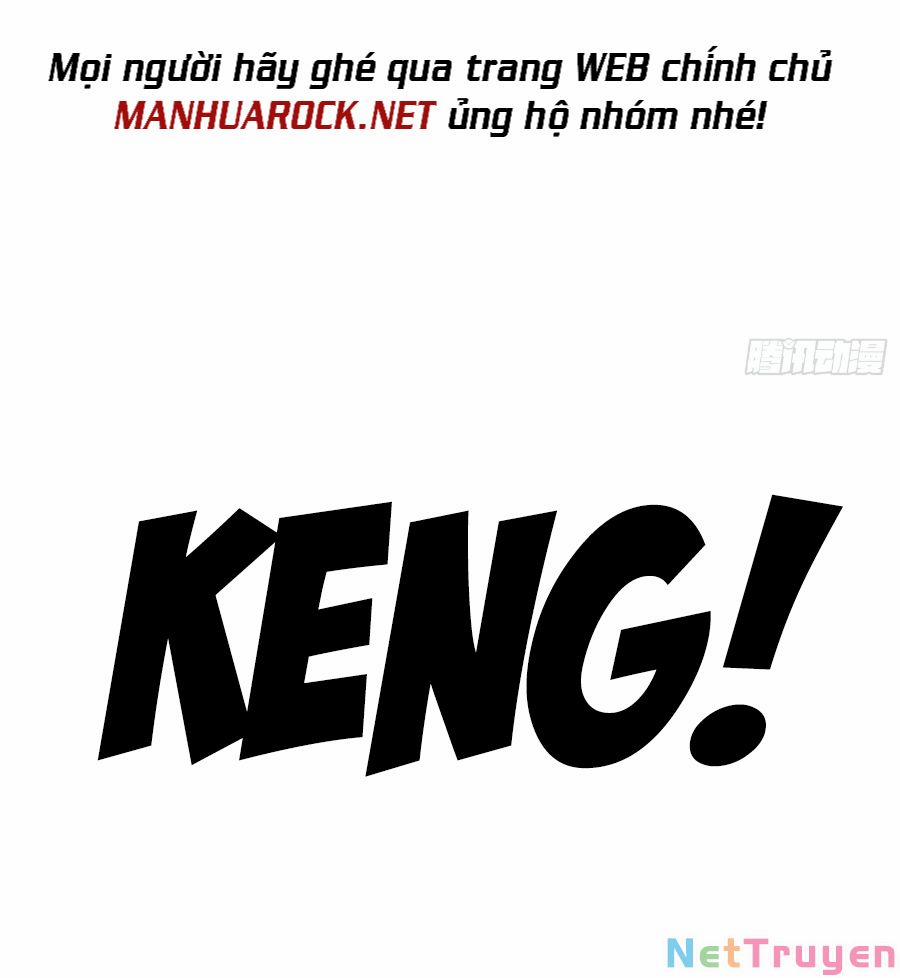 Từ Lúc Bắt Đầu Liền Vô Địch 41 trang 51