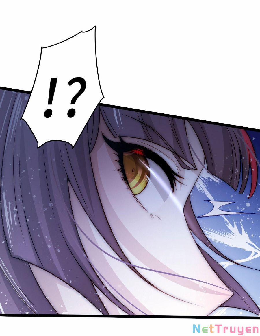 Từ Lúc Bắt Đầu Liền Vô Địch 41 trang 60