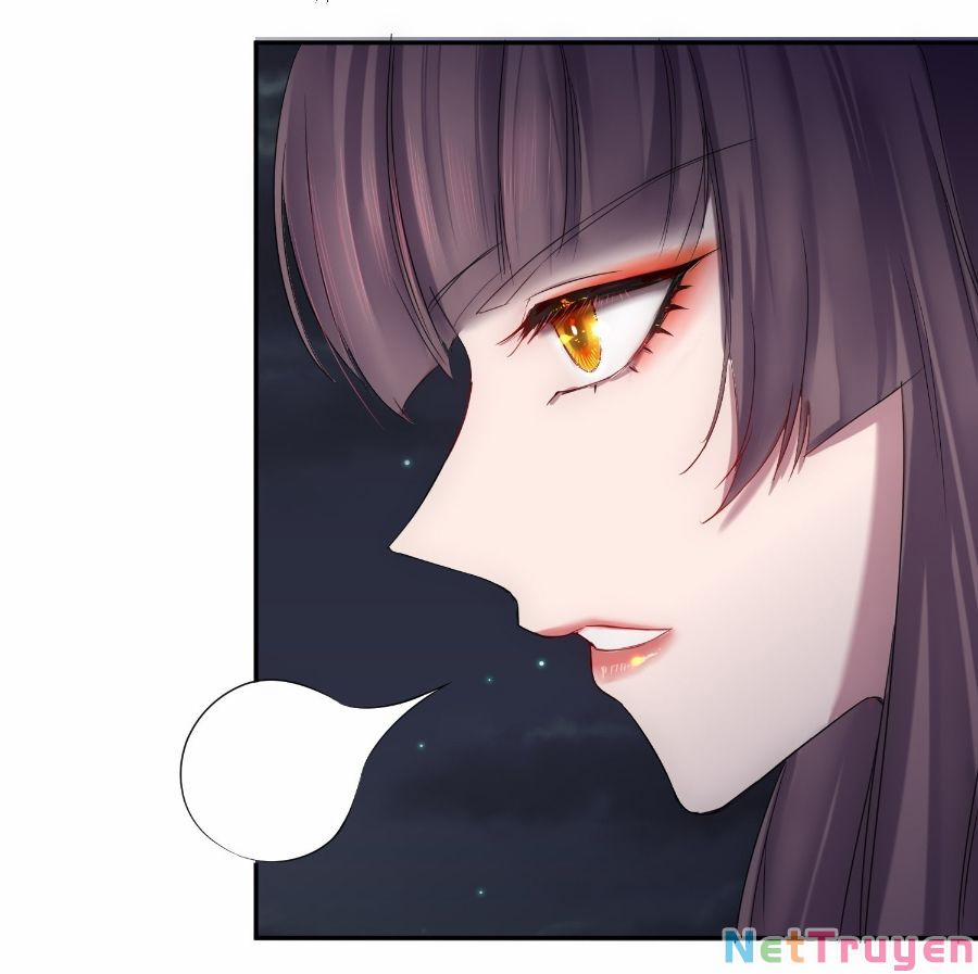 Từ Lúc Bắt Đầu Liền Vô Địch 41 trang 62