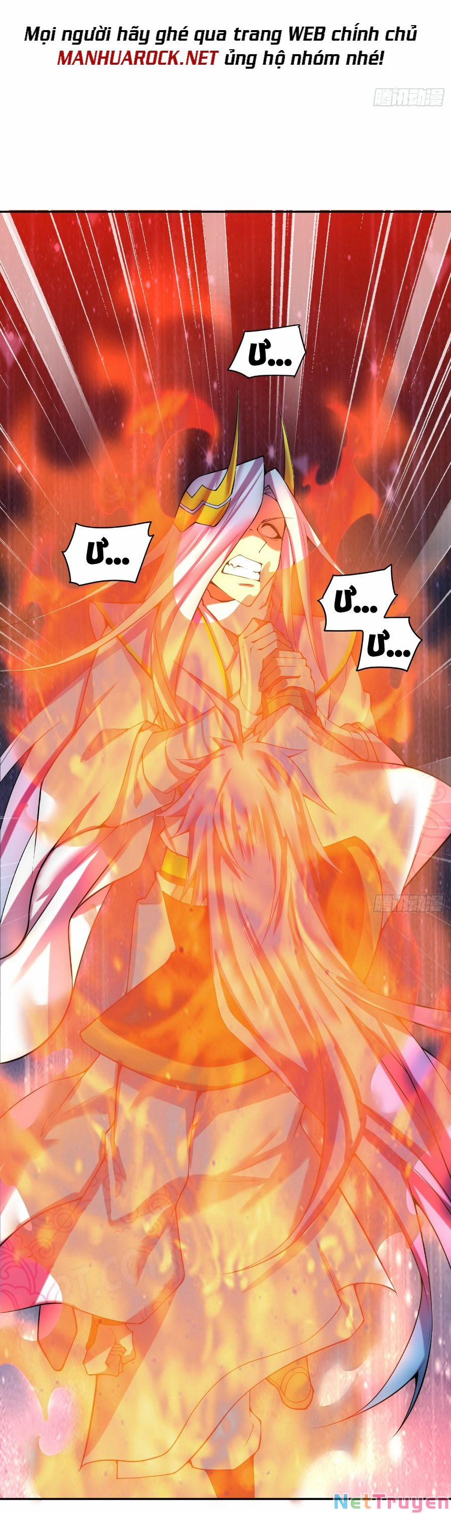 Từ Lúc Bắt Đầu Liền Vô Địch 41 trang 64