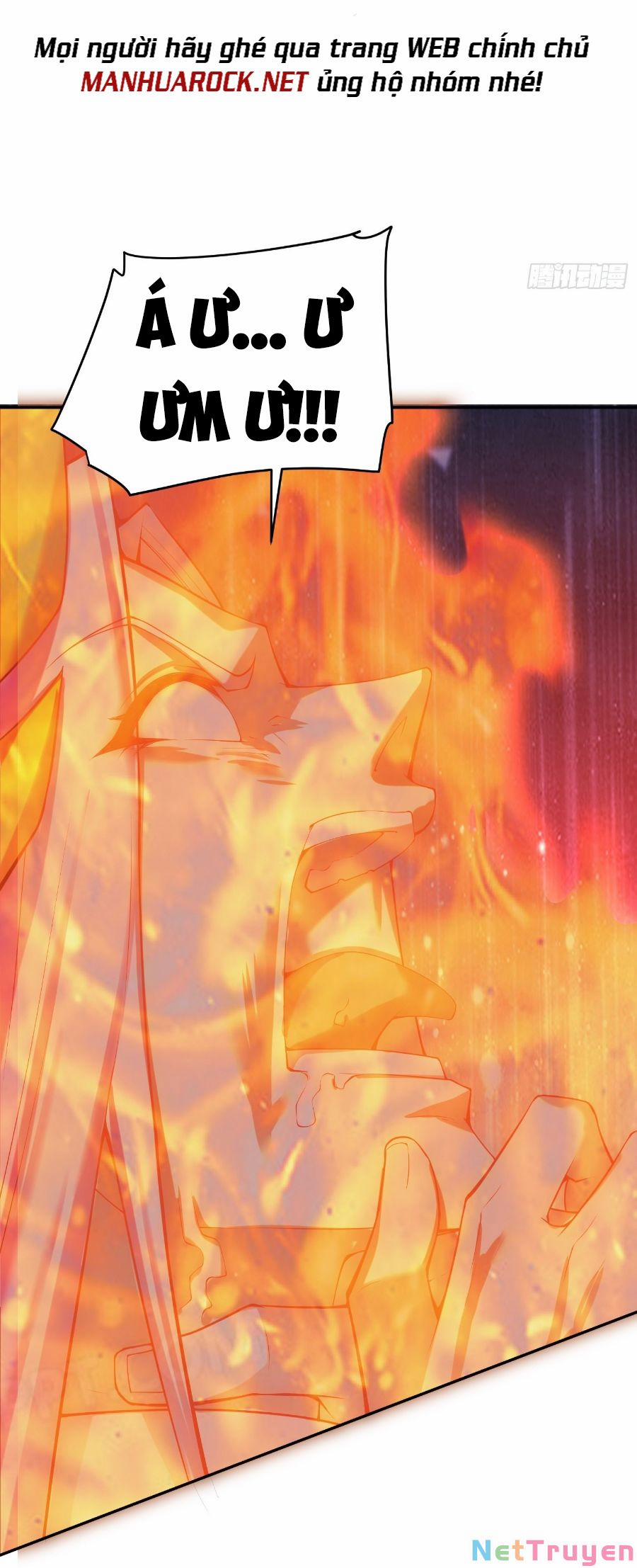 Từ Lúc Bắt Đầu Liền Vô Địch 41 trang 65