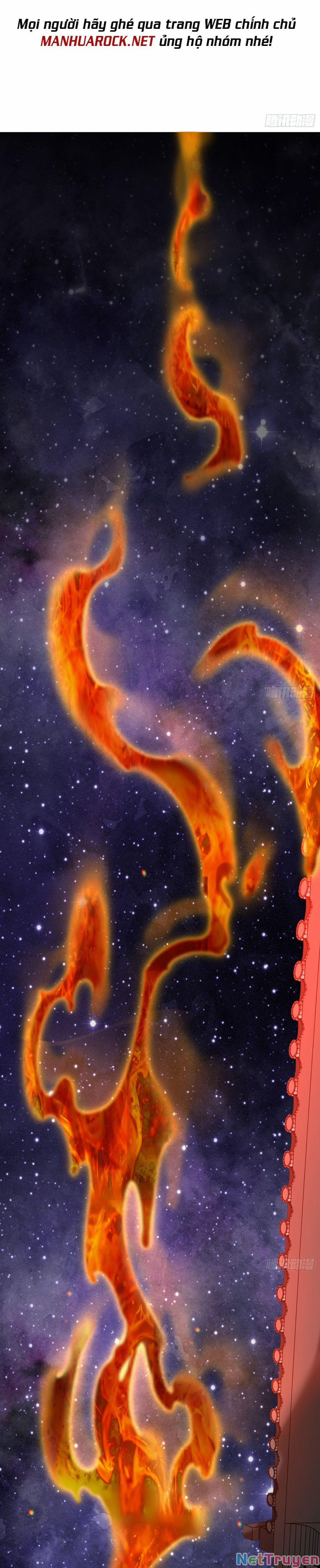 Từ Lúc Bắt Đầu Liền Vô Địch 41 trang 66