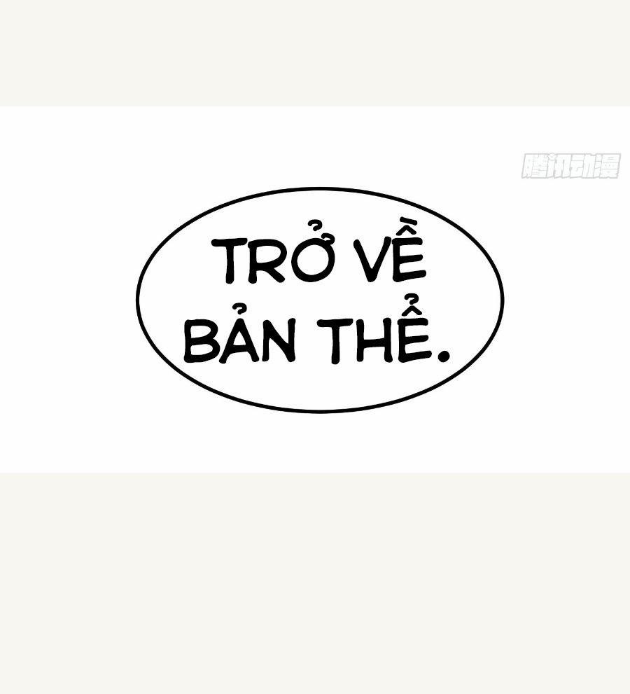 Từ Lúc Bắt Đầu Liền Vô Địch 41 trang 68