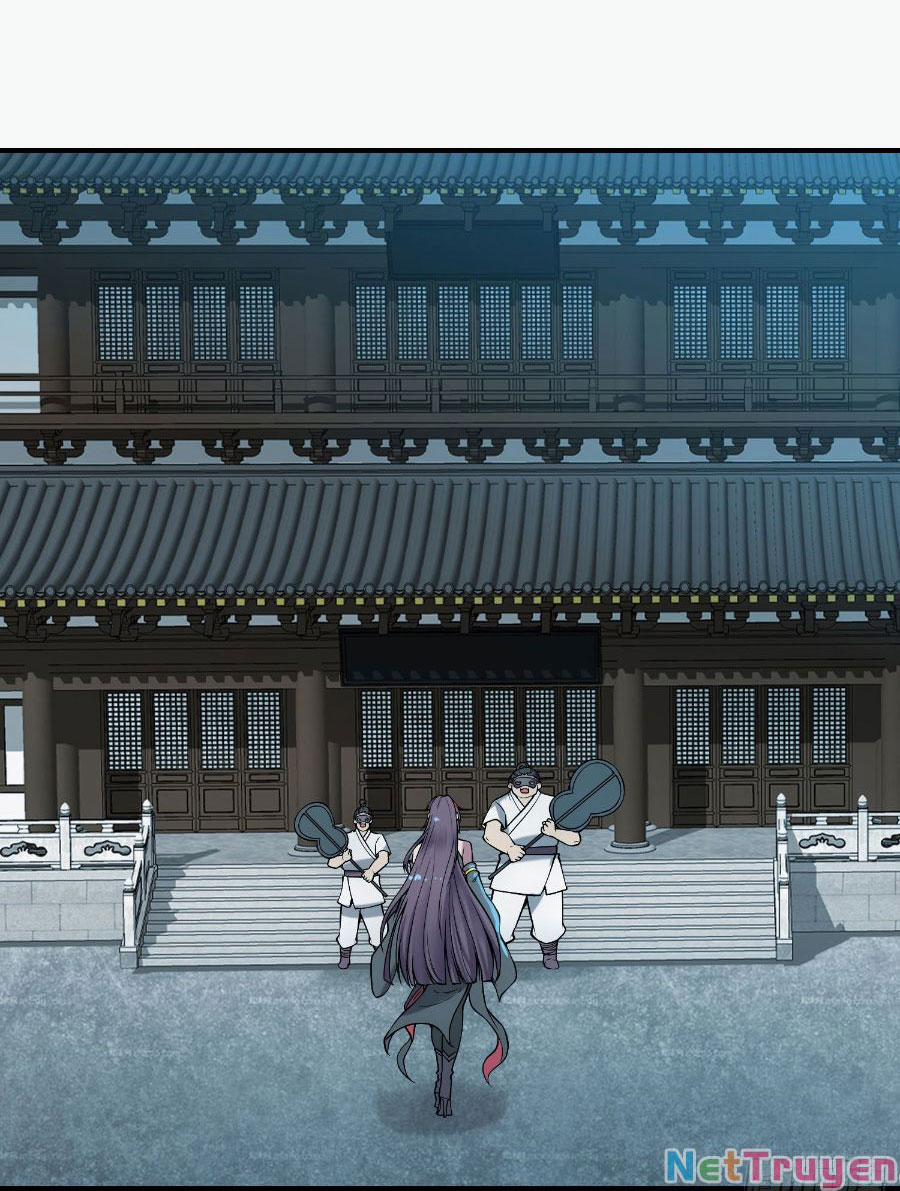 Từ Lúc Bắt Đầu Liền Vô Địch 42 trang 0