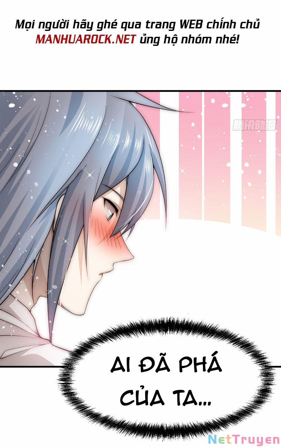 Từ Lúc Bắt Đầu Liền Vô Địch 42 trang 16