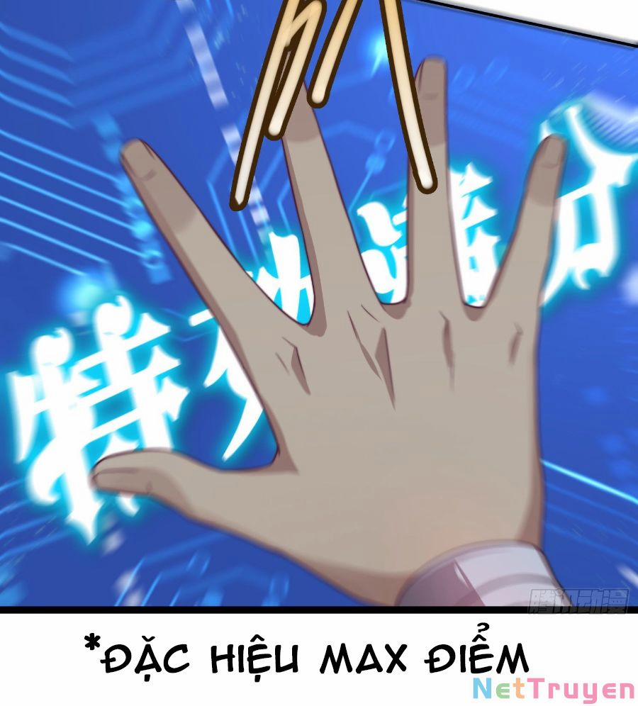 Từ Lúc Bắt Đầu Liền Vô Địch 42 trang 24