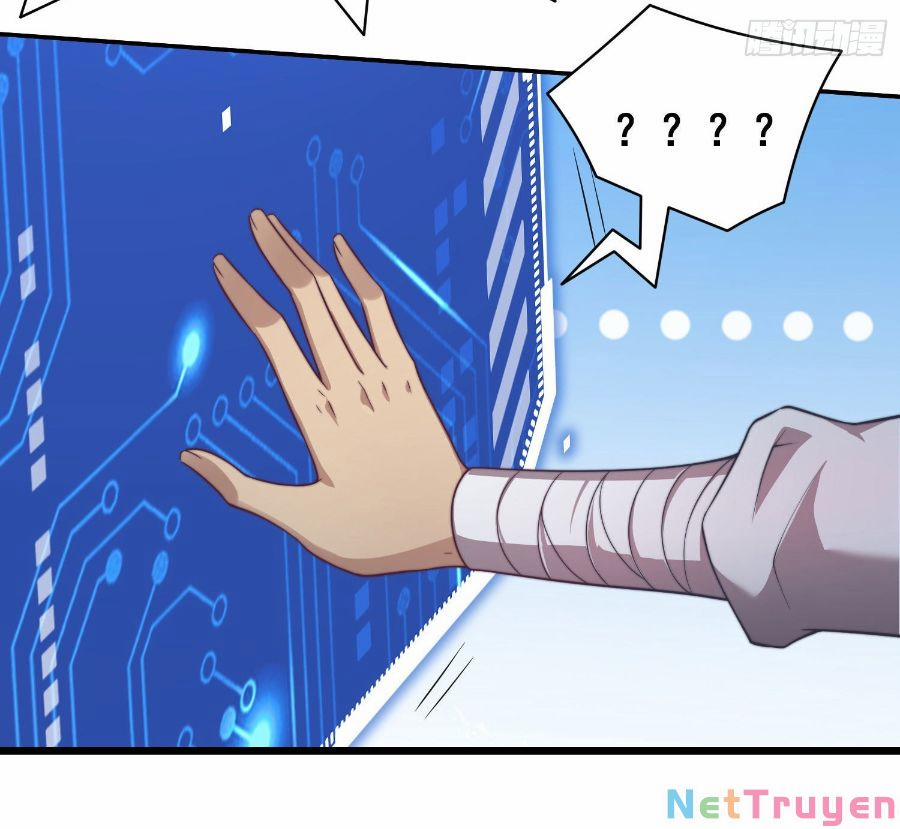 Từ Lúc Bắt Đầu Liền Vô Địch 42 trang 27