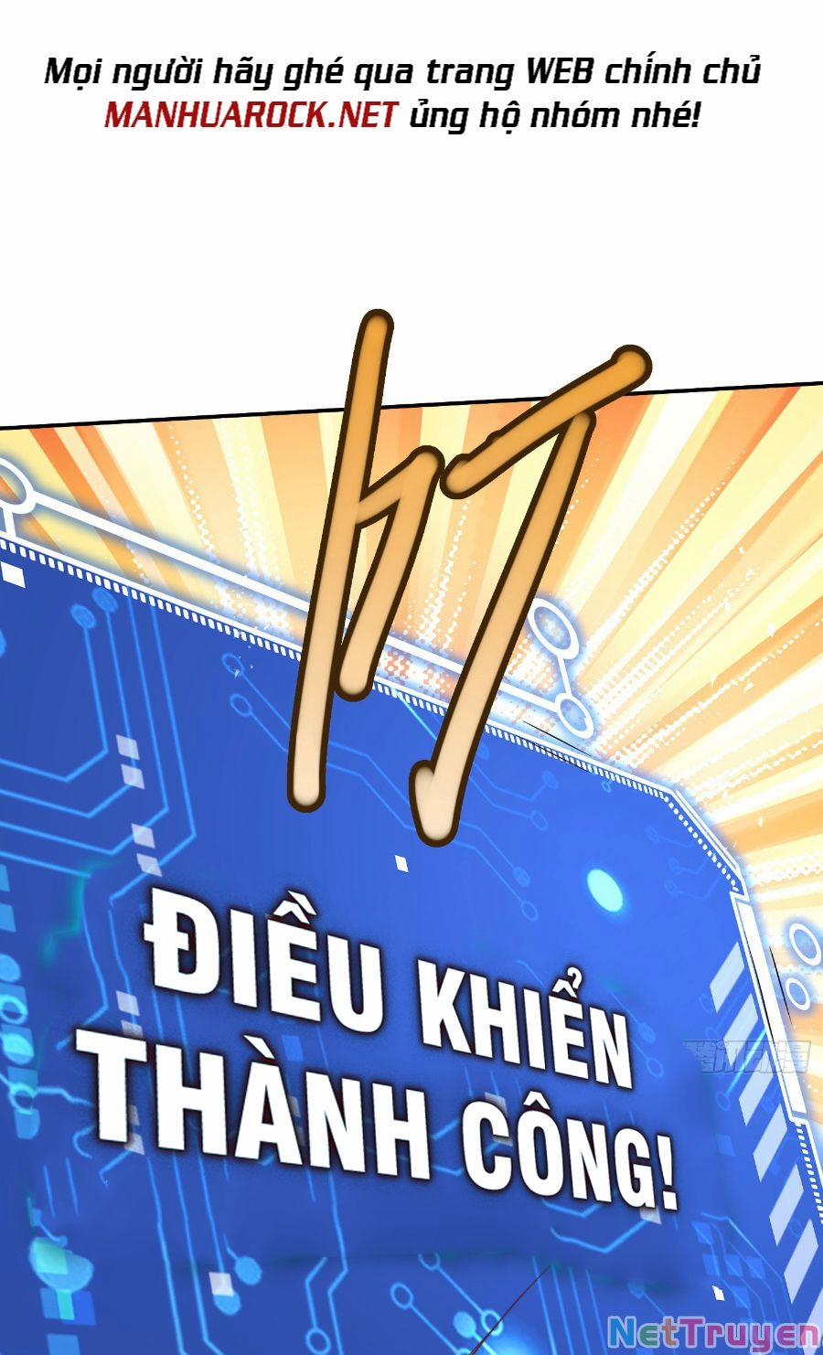 Từ Lúc Bắt Đầu Liền Vô Địch 42 trang 28