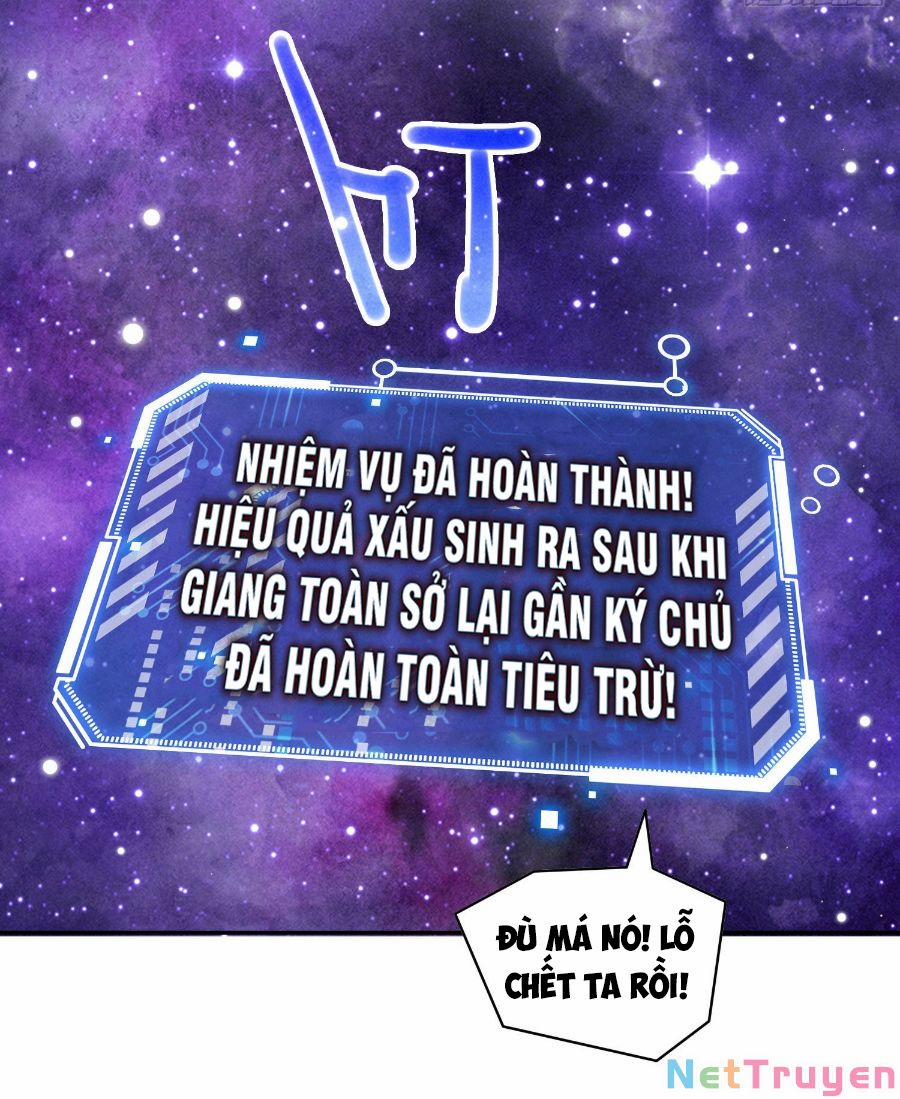 Từ Lúc Bắt Đầu Liền Vô Địch 42 trang 37