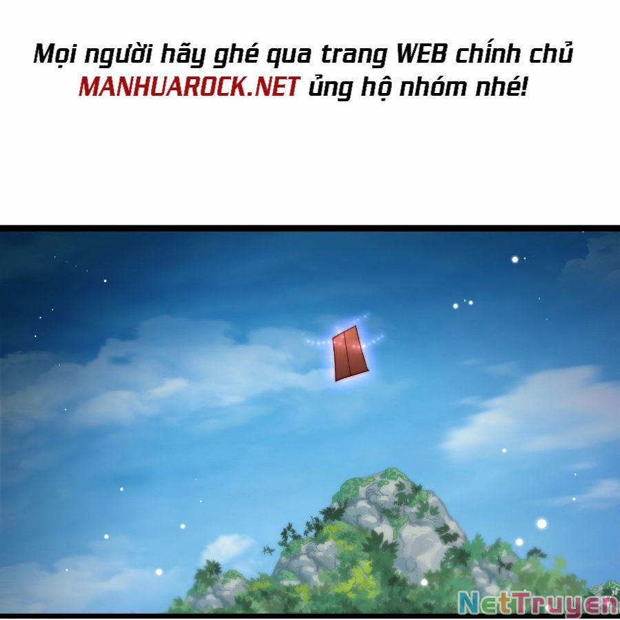 Từ Lúc Bắt Đầu Liền Vô Địch 42 trang 39