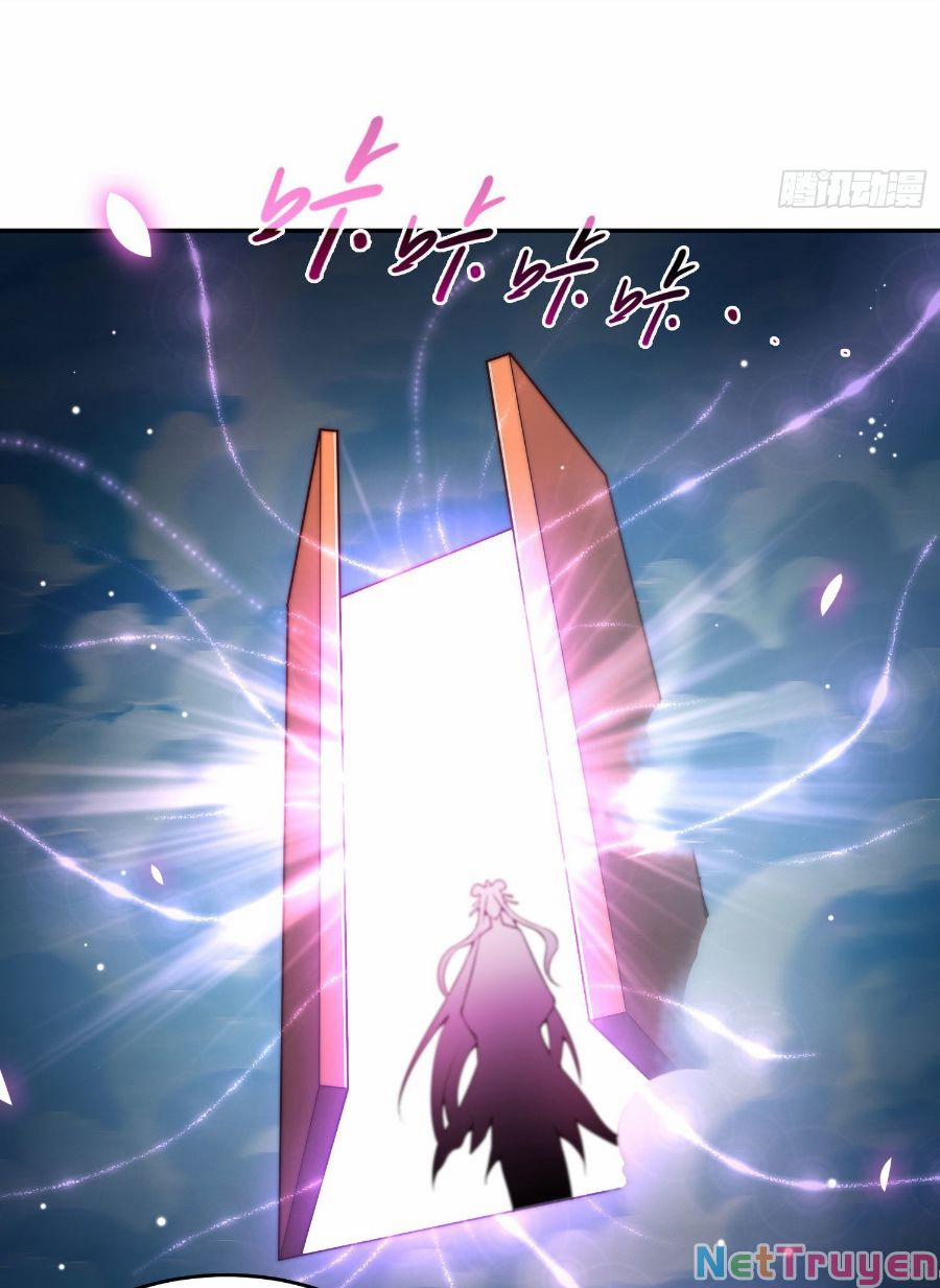 Từ Lúc Bắt Đầu Liền Vô Địch 42 trang 40